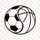 网站Logo图标
